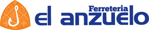 elanzuelomx